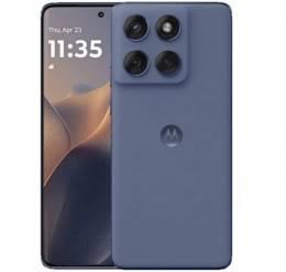 Motorola Moto Edge 60 Fusion 8/256GB Slipstream (PB7E0039RS)