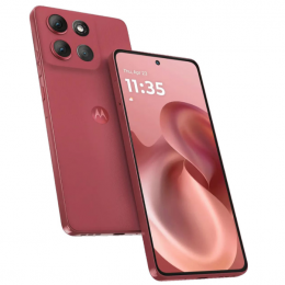 Motorola Moto G86 5G 8/256GB Chrysanthemum (PB7L0109RS)