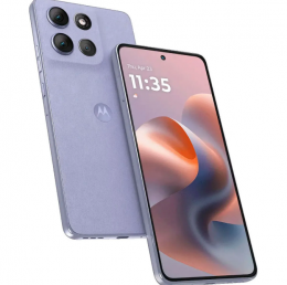 Motorola Moto G86 5G 8/256GB Cosmic Sky (PB7L0090RS)