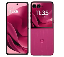 Motorola Razr 60 Ultra 16/512GB Pantone Cabaret (PB8R0076)