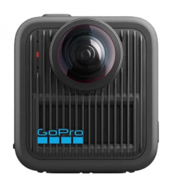 GoPro MAX 2 (CHDHZ-311-RW)  EU