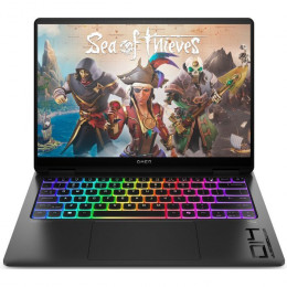 HP OMEN Transcend 14-fb1017ua (C9RZ9EA)