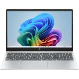 HP OmniBook 3 15-fn0013ua (C9NH9EA)