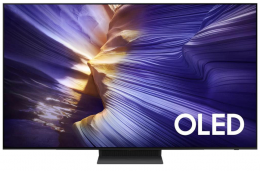 Samsung QE83S90FA EU