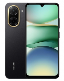 Xiaomi Redmi A5 3/64GB Midnight Black EU