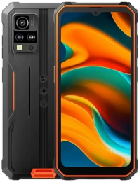 Blackview BV4800 Pro 4/128GB Orange
