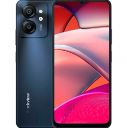 Blackview Color 8 8/256GB Grey