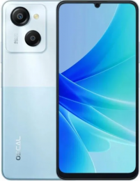 Blackview OSCAL Modern 8 8/256GB Ripple Blue