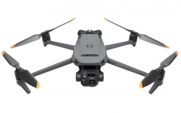 DJI Mavic 3 Thermal Advanced Universal Edition (CP.EN.00000722.01) EU