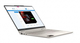Lenovo Yoga 7 2-in-1 14AKP10 (83JR0001US) EU
