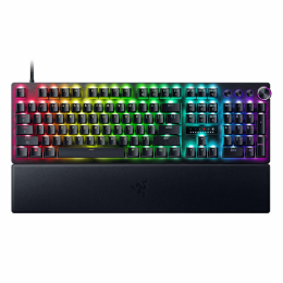 RAZER Huntsman V3 PRO 8KHz (RZ03-05530100-R3M1)