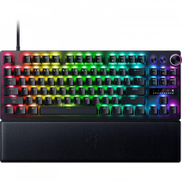 RAZER Huntsman V3 PRO TKL 8KHz (RZ03-05520100-R3M1)