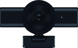 Razer Kiyo V2 X (RZ19-05380100-R3M1)