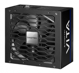 CHIEFTEC Vita BPX-650-S