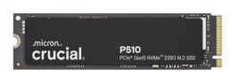 Crucial P510 1 TB (CT1000P510SSD8)