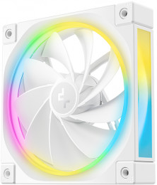 Deepcool FL12R White (R-FL12R-WHAPN1-G)