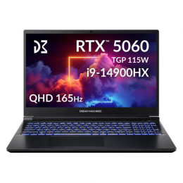 Dream Machines RG5060-15 (RG5060-15UA31)