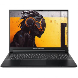 Dream Machines RT5050-15 (RT5050-15UA24)