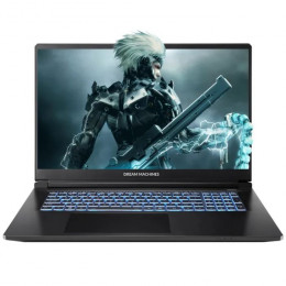 Dream Machines RT5050-17 (RT5050-17UA23)