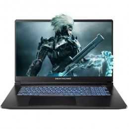 Dream Machines RT5050-17 (RT5050-17UA24)