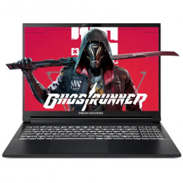 Dream Machines RT5060-15 (RT5060-15UA24)