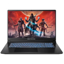 Dream Machines RT5060-17 (RT5060-17UA24)