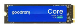 GOODRAM Core 1 TB (SSDR-GRC01-1K0-80)