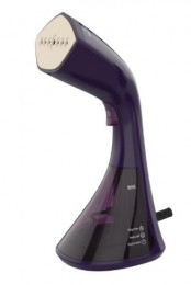 Grifon GS152030 Purple