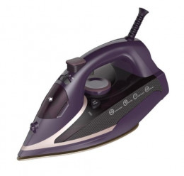 Grifon I283550C Purple