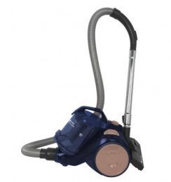 Grifon VC82BL Gold Blue