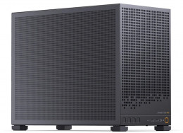 Jonsbo D32 PRO MESH Black