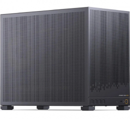 Jonsbo D32 STD MESH Black