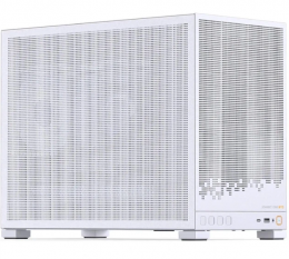 Jonsbo D32 STD MESH White