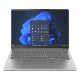 Lenovo IdeaPad Pro 5 14IAH10 (83JK0029RA)