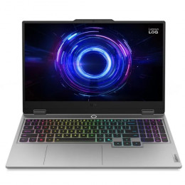 Lenovo LOQ 15IRX10 (83JE00X6RA)