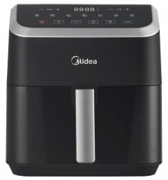 Midea MF-CY55K