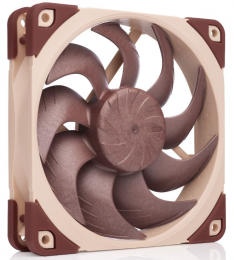Noctua NF-A12x25 G2 PWM