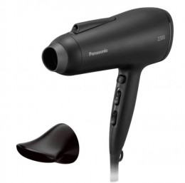 Panasonic EH-NE85-K865