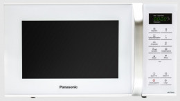 Panasonic NN-ST34HWZUE