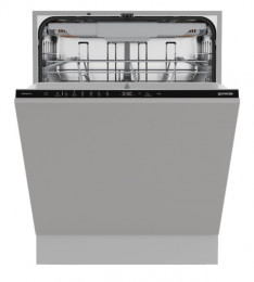 Gorenje GV16E1