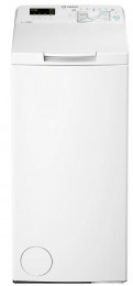 Indesit BTWS50400EU/N