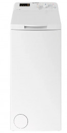 Indesit BTWS60400EU/N