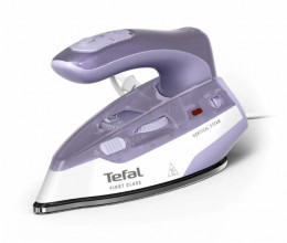 Tefal DB1612E0