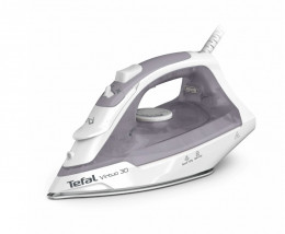 Tefal FV2C43E0
