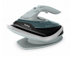 Tefal FV6670E0