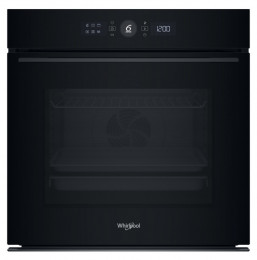 Whirlpool WOI5S8CM1SBA