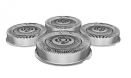 Замінні електричні бритвені головки PHILIPS HS740/15
