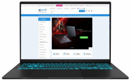 ASUS V16 V3607VH (V3607VH-RP020) EU