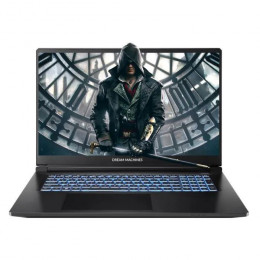 Dream Machines RT5050-17 (RT5050-17UA20)