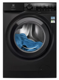Electrolux EW7FG4492UDU
